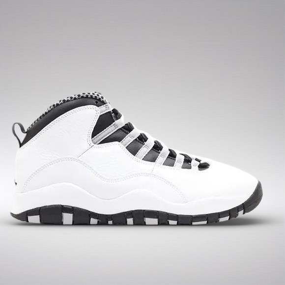 Tênis de basquete masculino R9 calçados esportivos 38-43