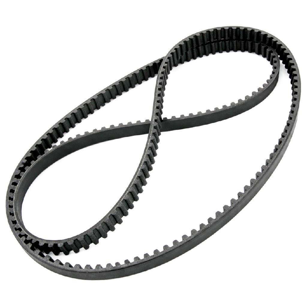 Correia Maquina Costura Coluna Pfaff 491 591 Zoje ZJ9610 ZJ9620 ZJ9630