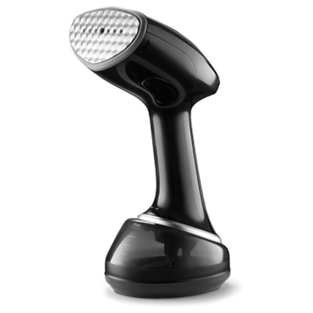 Vaporizador Vertical De Mão STM20 1200W 127V Elgin em Oferta na Shopee