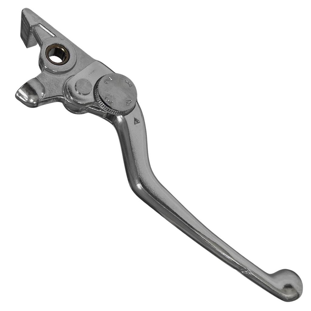 Manete Freio Xj6 Mt03 Mt07 Mt09 Fazer600 Tenere600 Tdm900