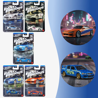 Hot Wheels Velozes E Furiosos Graphic Remix 25 Anos HNR88 em Oferta na Shopee