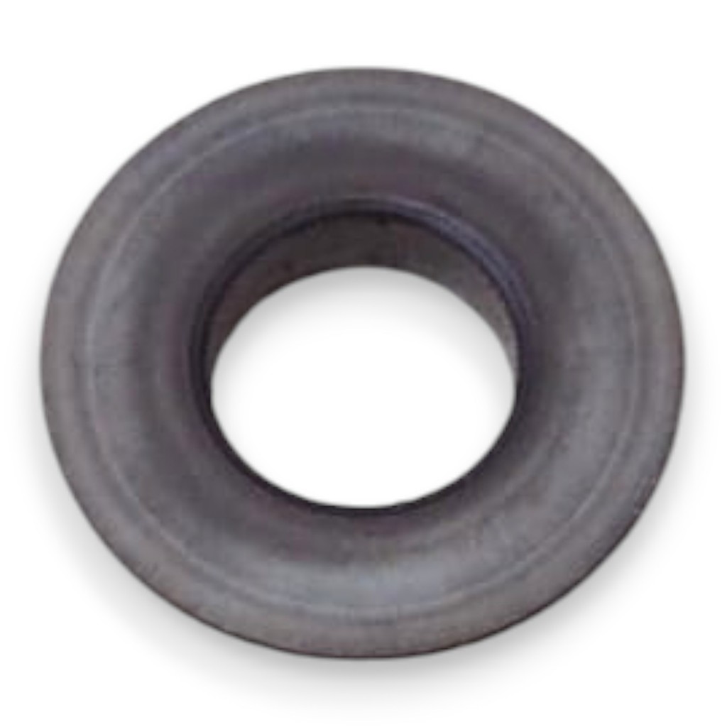 PRATO ASSENTO MOLA HONDA CG 150 TITAN FAN BROS 04-08 ORIGINAL em Oferta na Shopee