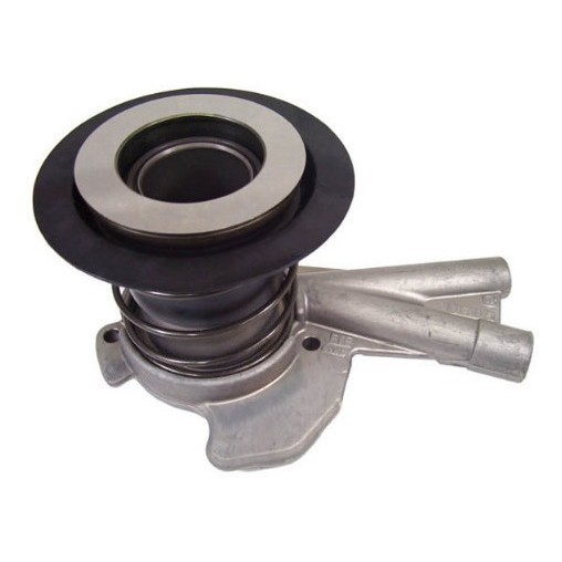 Atuador Hidraulico Embreagem Mb 1418 366 1714 Lo915