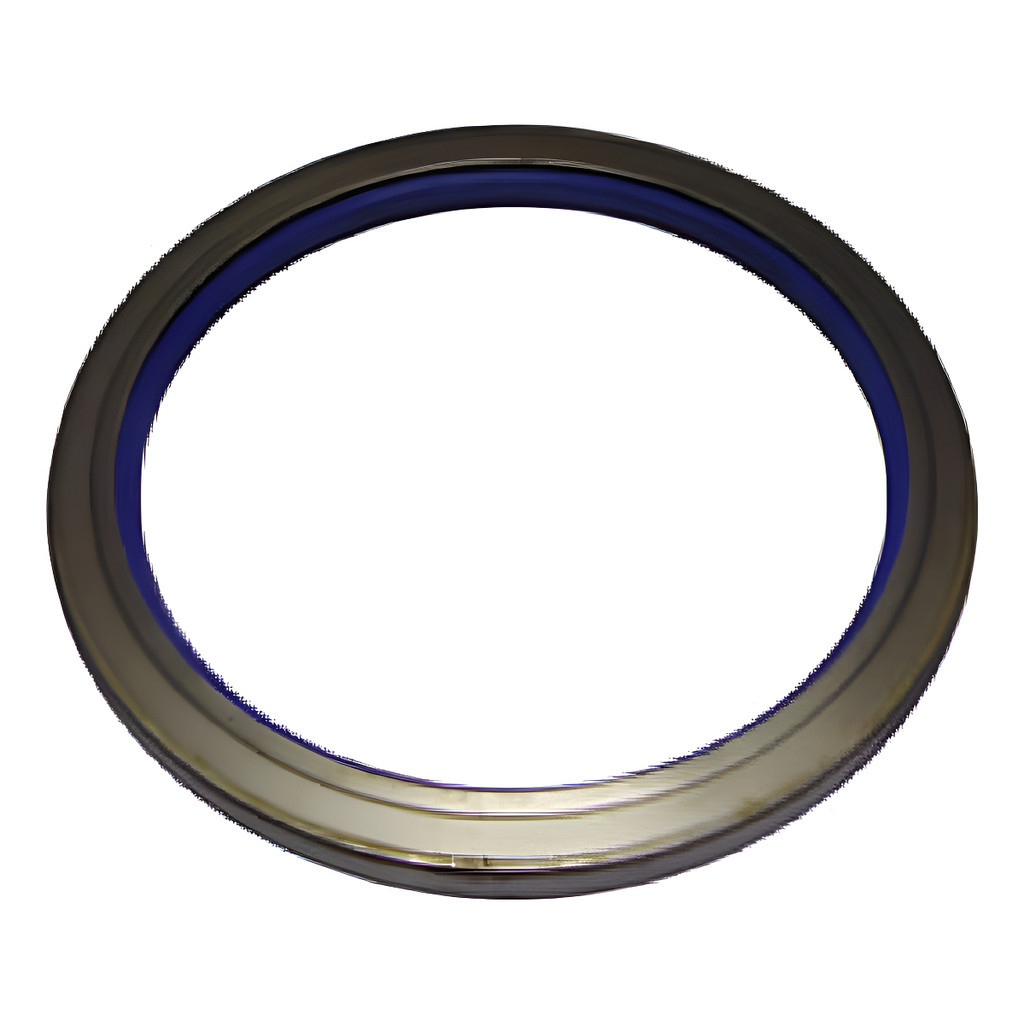 Retentor Cubo Roda Tras.interno Mb 2635/38/o370/371/400-0119