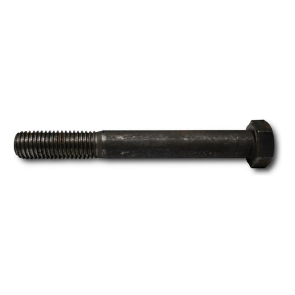Parafuso Mancal Virabrequim Para Scania 111 112 113 225594