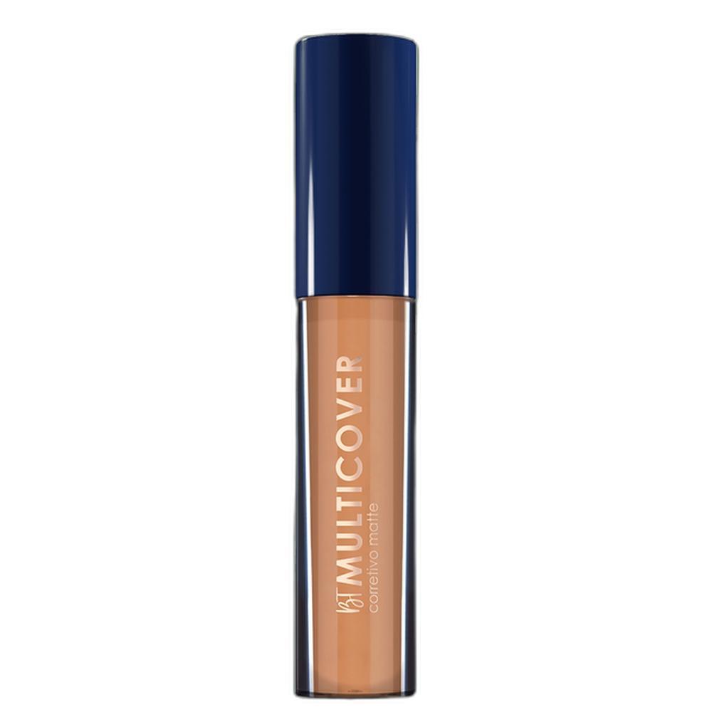 Bruna Tavares BT Multicover M20 - Corretivo Líquido 8g