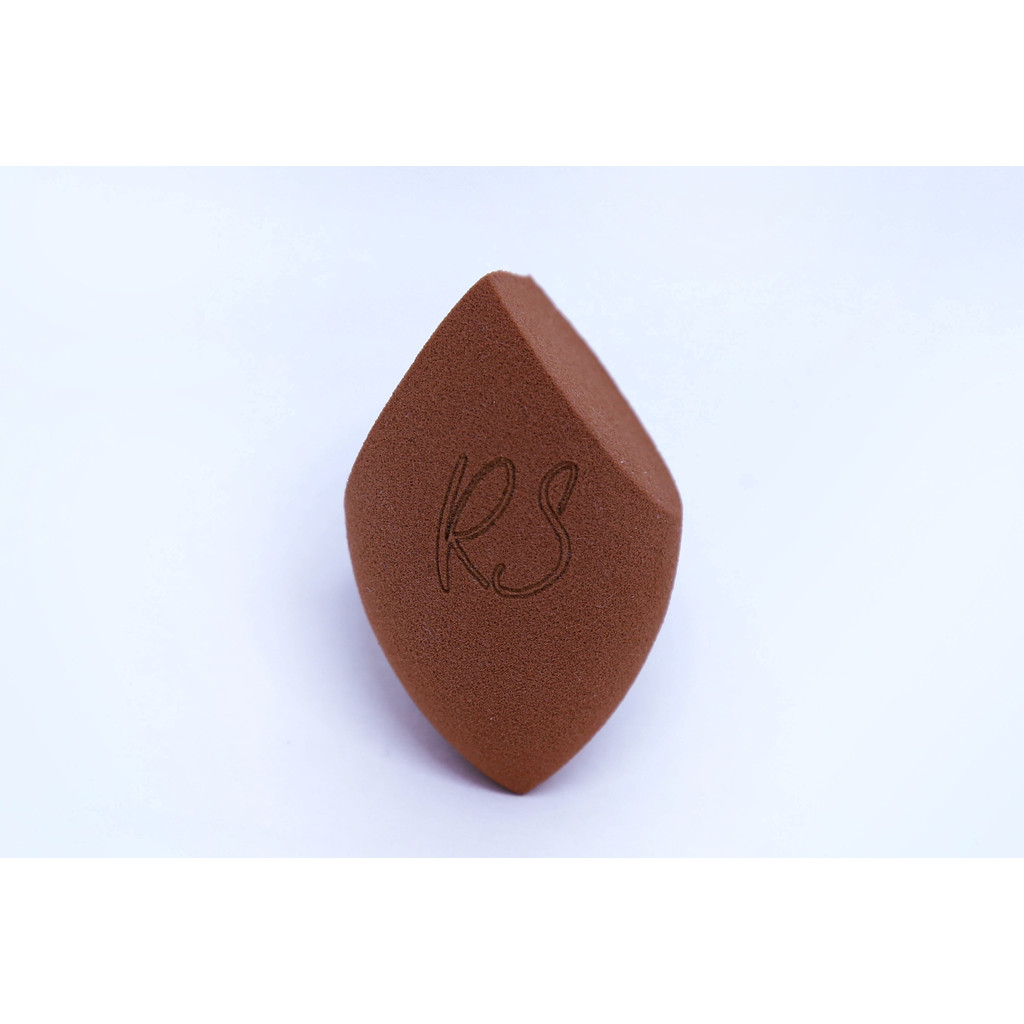 Esponja by Renata Santana Reblender 