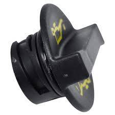 Tampa de Óleo TanClick para Ford Fiesta 2002 até 2019 - Cod. TC3045