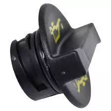 Tampa de Óleo TanClick para Ford Fiesta 2002 até 2019 - Cod. TC3045