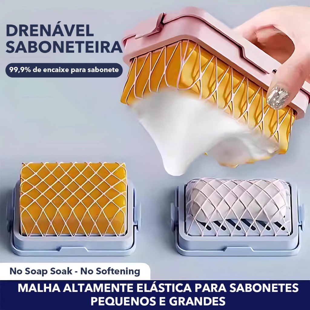 Disco Cola Adesivo Reparador Furo Pneu Esmalte Unha Manicure Premium Resistente Profissional Multiuso