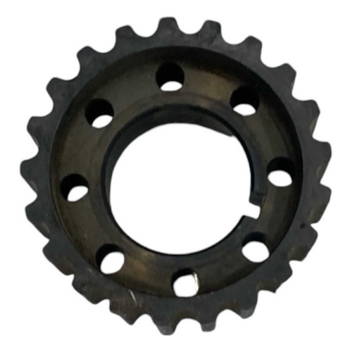 Engrenagem Virabrequim Hyundai I30/tucson 2.0 2008/2014