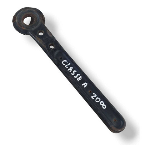 Chave Roda Catraca Mercedes-benz A160 2000 1685810049