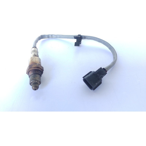 Sonda Lambda Nissan March Versa Kwid 1.0 1.6 0258030171