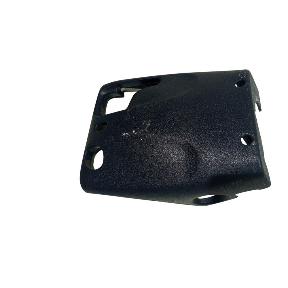 Capa Volante Renault Clio 1.0 2000 2001 2012