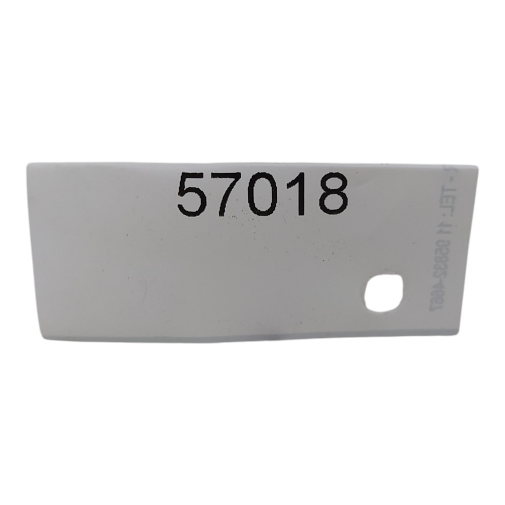 Módulo Fusível Citroen C5 Peugeot 207 206 2001 2002 A 2005