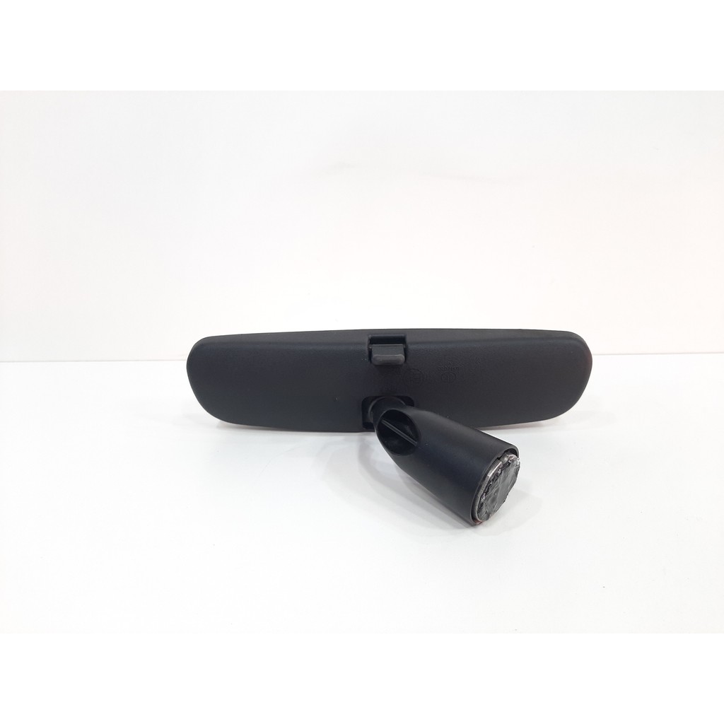 Retrovisor Interno Central Jeep Renegade 2015 2016 A 2020