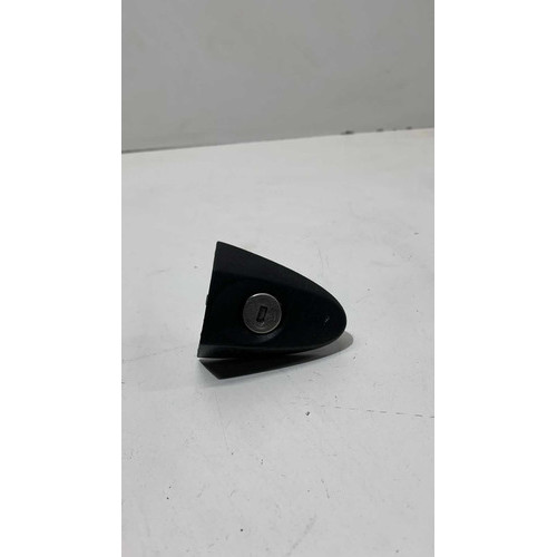 Miolo Chave Dian Esq Ford Ecosport 2012/2017 Original