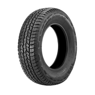 Pneu Trazano Aro 16 SL369  AT 265/75R16C 123/120Q 10 Lonas em Oferta na Shopee
