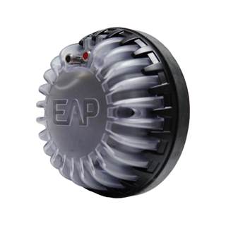 DRIVER DE COMPRESSAO EAP P 900 300 W RMS em Oferta na Shopee
