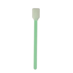 MINI STICK PARA DETALHAMENTO