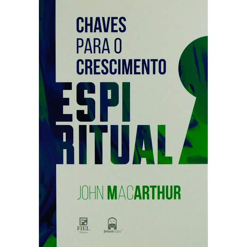 Os Arquivos de Deus - Contos autor Ruy Fabiano