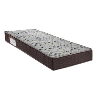 Colchão MISTO ISO 150 D45 – Solteiro(88x188x18)-Ortobom em Oferta na Shopee