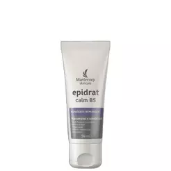 Mantecorp Epidrat Calm B5 - Hidratante Reparador Facial 50ml