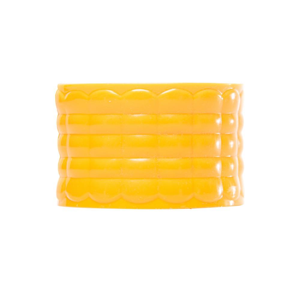 Debulhador de Milho Verde Cozido Lyor de Aço Inox e Plástico em Oferta na Shopee