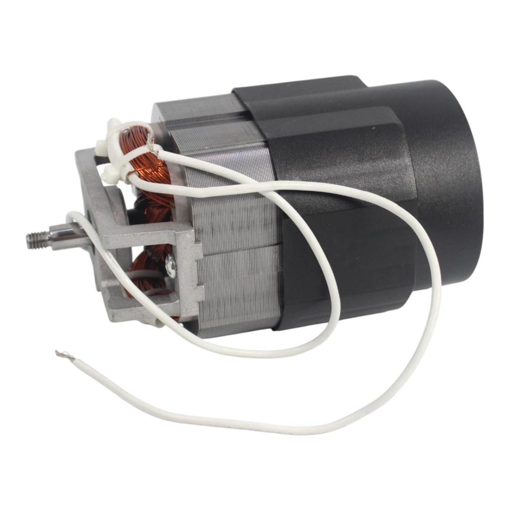 Motor 127v 900w 69919.1 P/ Liquidificador Skymsen Lt-1,5, Li-1,5, Lv-1,5 e Li-2,0 Original