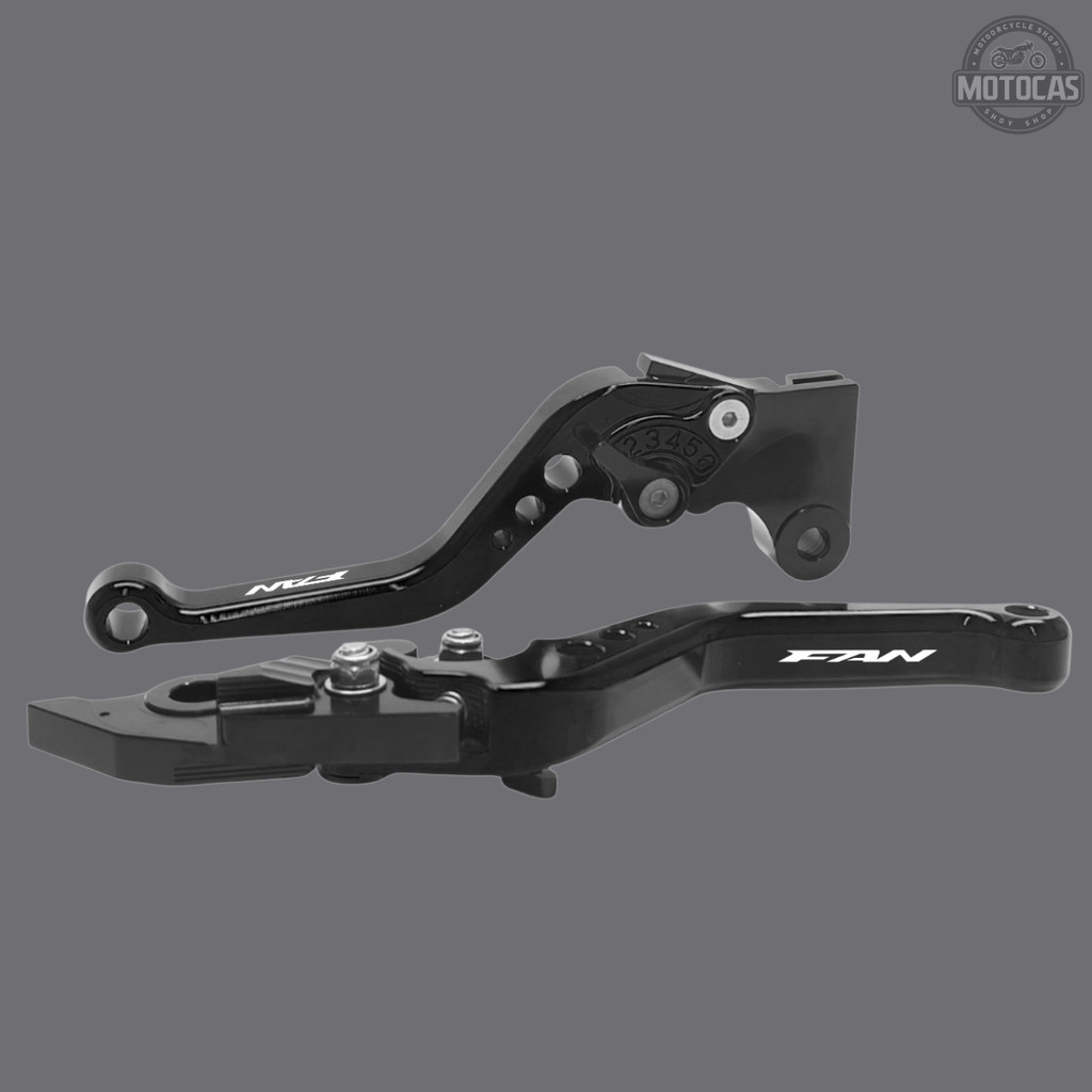 Manete Esportivo Cg Fan 160 Fan160 Fan 25 26 A Laser Manete Esportivo Cg Fan 160 Fan160 Fan 25 26 A Laser