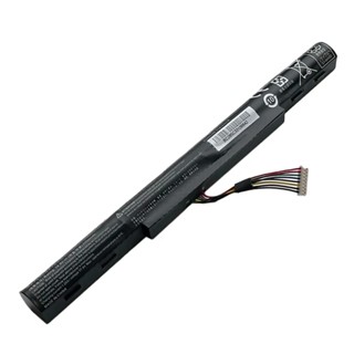 Bateria para Notebook Acer Aspire E5-573-37EP em Oferta na Shopee