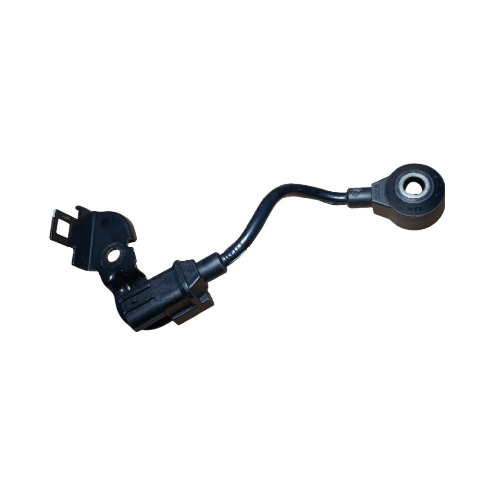 Sensor Detonação Honda Civic G7 2001/2006 Original 2L08