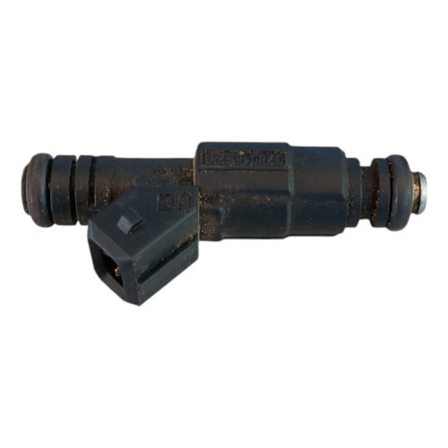 Bico Injetor Gm Vectra 2.4 16v Flexpower 0280156281