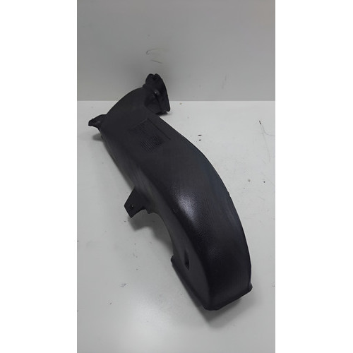 Astra Hatch 1.8 Manual 2002duto Ventilação Ar Painel Dir Preto
