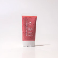 Esfoliante Corporal e Rosto Morango e Melancia 150g - Richée Body