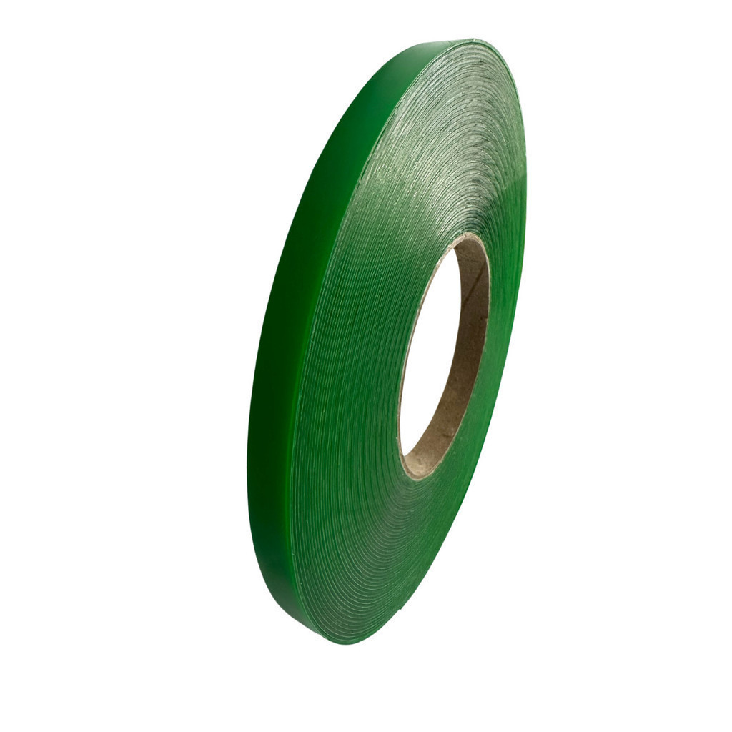 Fita Dupla Face Extra Forte  9mm X 20M Pronta Entrega em Oferta na Shopee