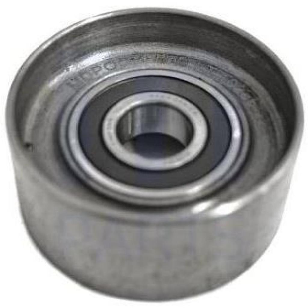 Polia da correia de serviço Renault Megane 2006 a 2014