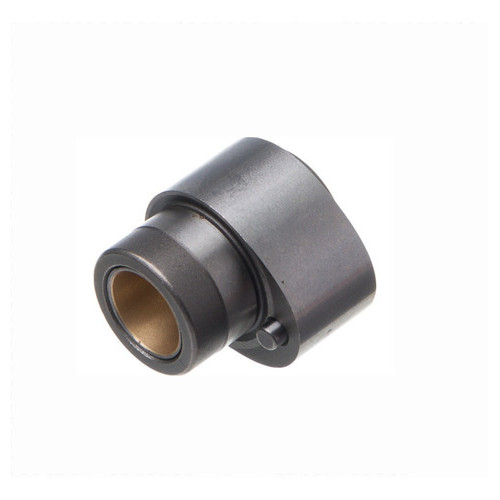 Ressalto Comando Titan 125 Today 125 Cg 125 83-99 ( Wgk )
