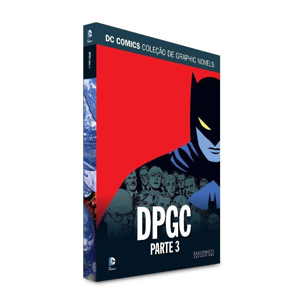 O que é Gotham Dpgc? Guia e Onde Comprar | BuscaProdutos