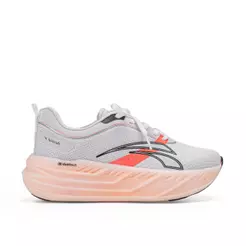 Tênis Kolosh Maxx Esportivo Feminino E0803