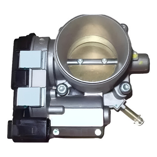Corpo Borboleta Tbi Doblo Palio Bravo Punto Linea 1.8 16v