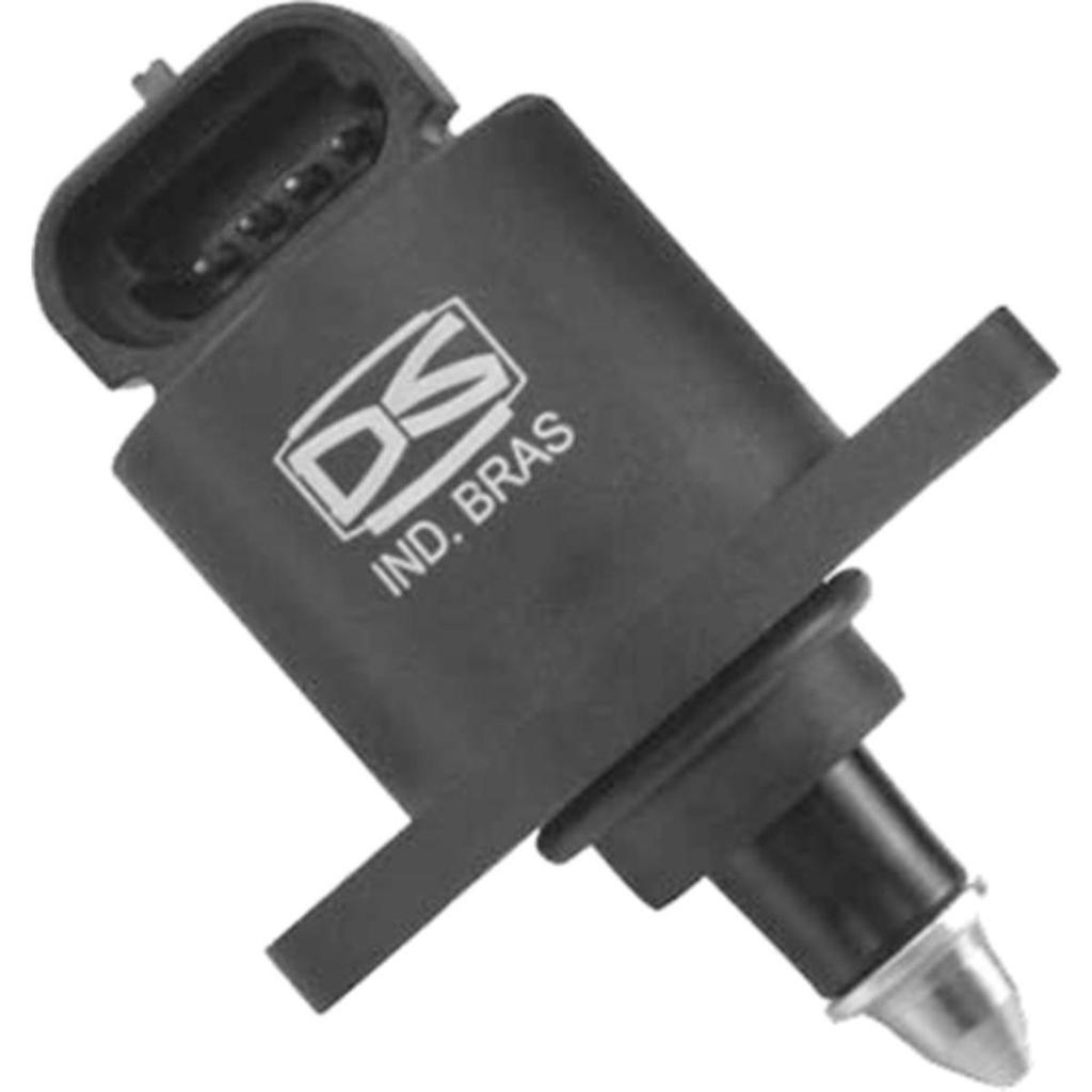 Atuador da marcha lenta Ford Versailles 1994 a 1996 DS 1602