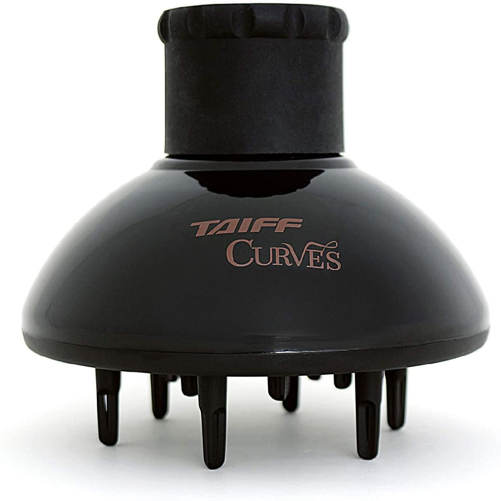 Difusor Taiff Curves em Oferta na Shopee