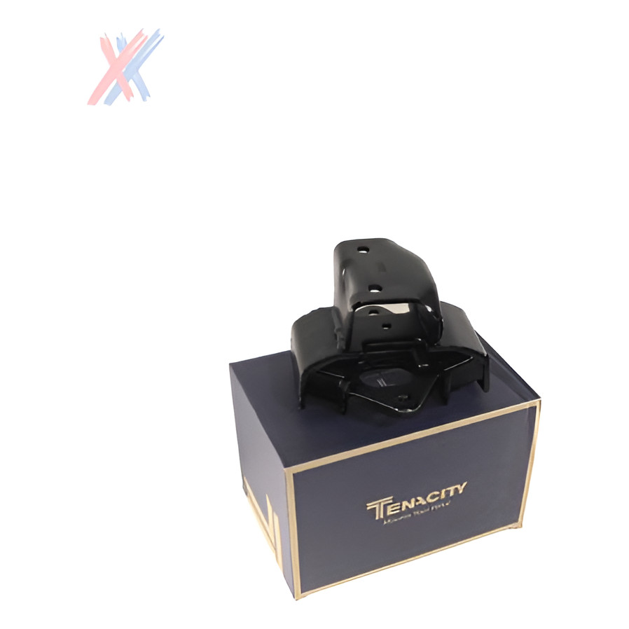 Coxim Cambio (mecanico) L200 Gl Gls Sport Hpe Outdoor Savana