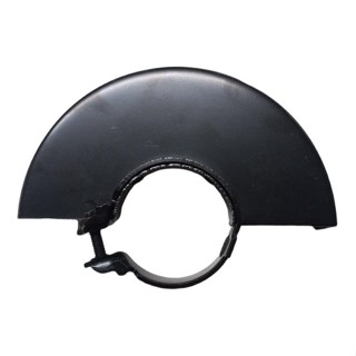 Capa De Proteção Para Esmerilhadeiras Skil 9004 / 9002 em Oferta na Shopee