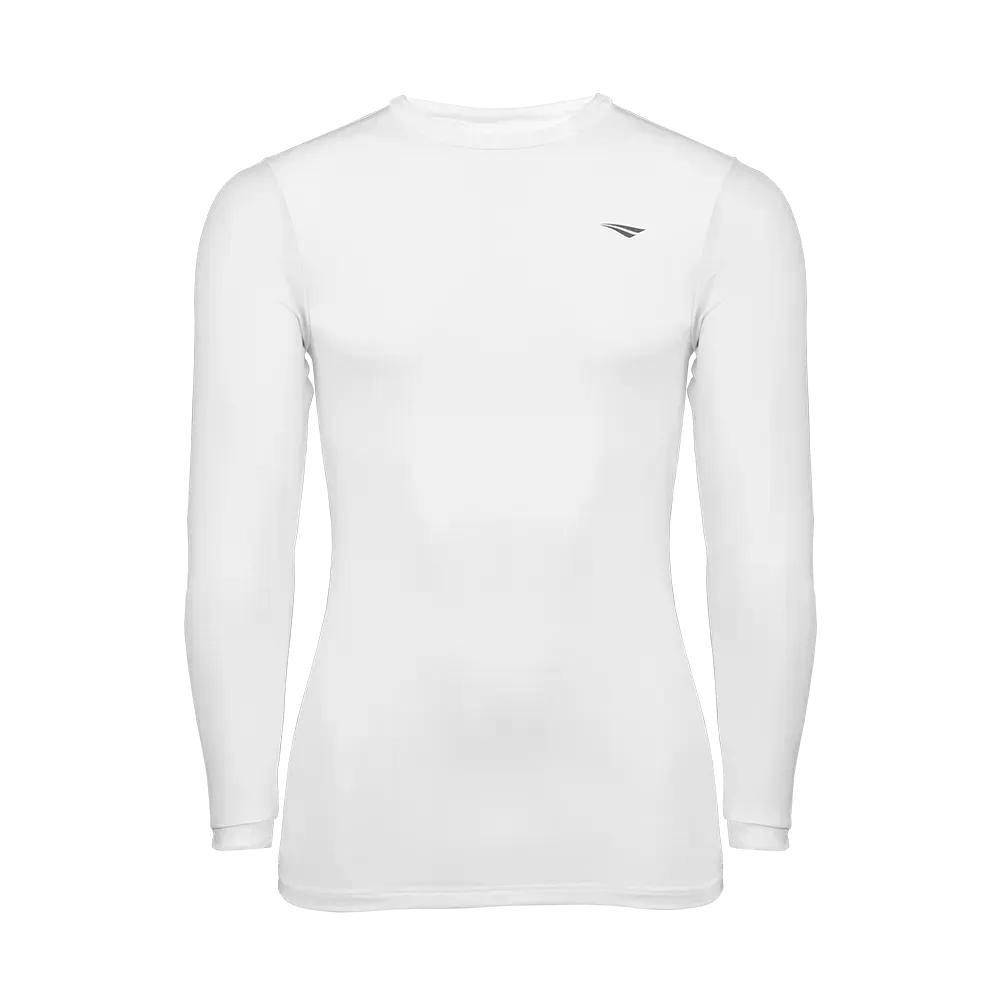 Camisa Térmica Manga Longa Penalty Matis em Oferta na Shopee