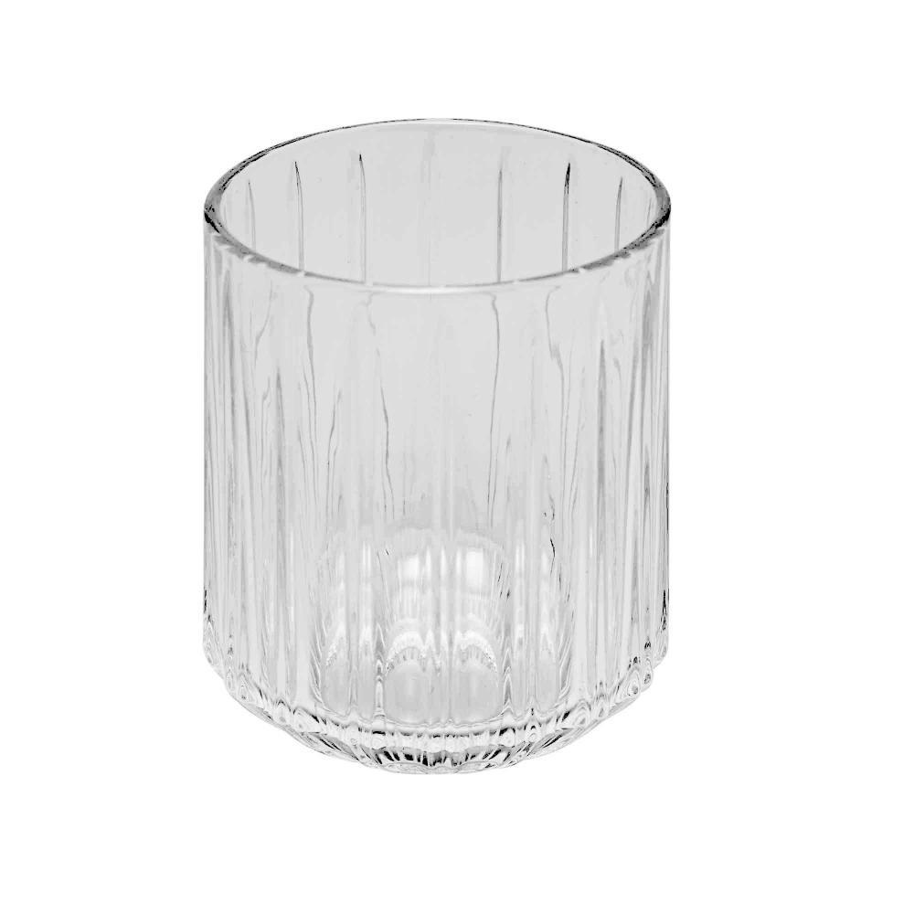 7 Peças Jarra Wolff Bangkok com 6 Copos de Cristal em Oferta na Shopee