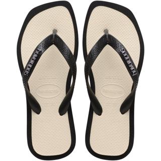 Chinelo Havaianas Top Square Fusion em Oferta na Shopee