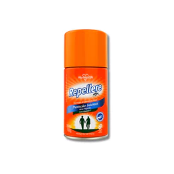 Repelente Aerosol Repellere 150ML - My Healph