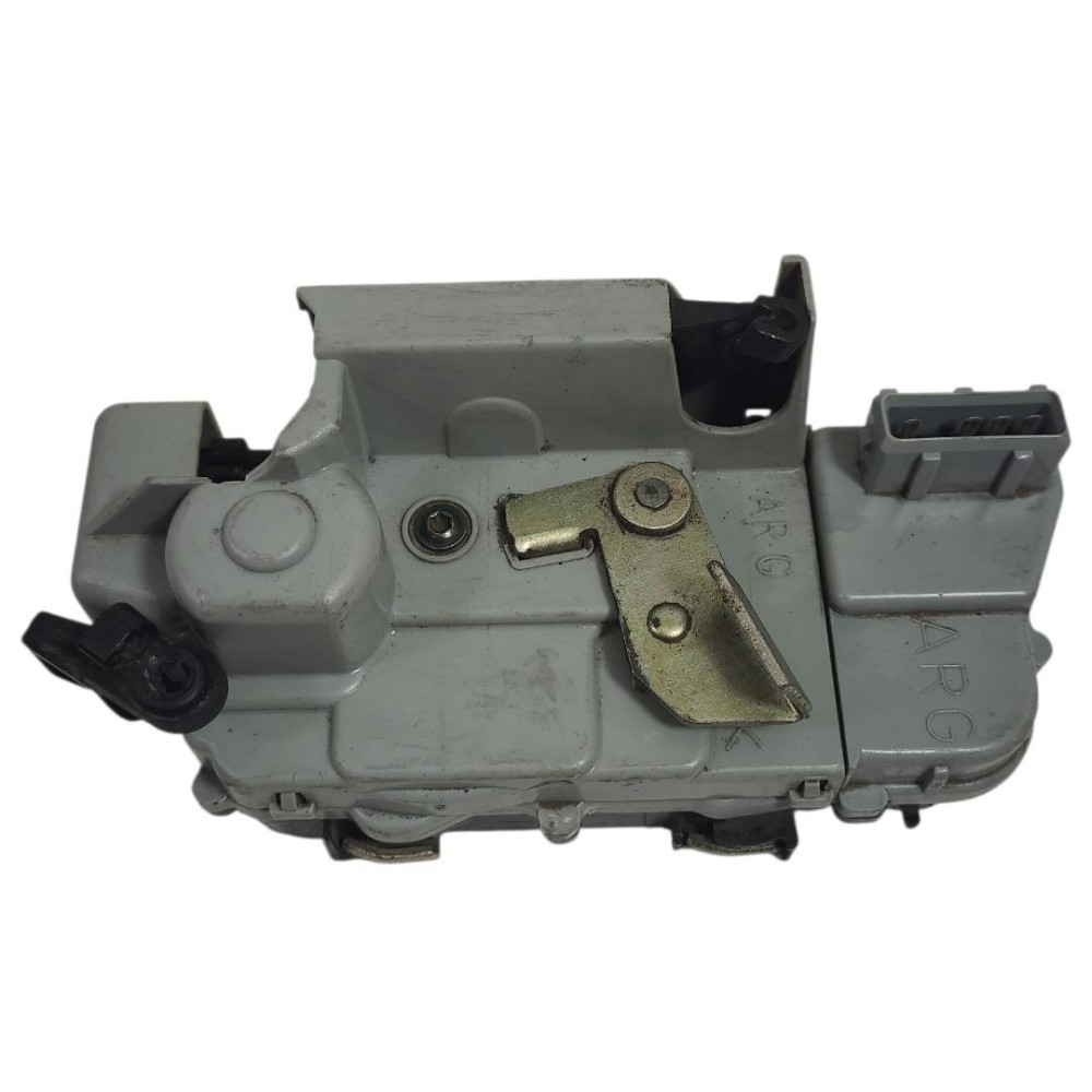 Fechadura Traseira Porta Esquerda Citroen Xsara 1998 a 2002